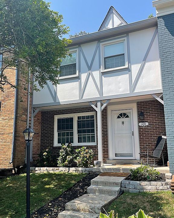 1st image of 14861 Leicester Ct