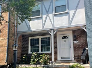 14861 Leicester Ct, Centreville, VA 20120
