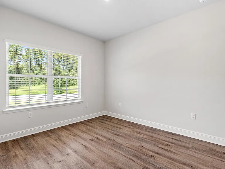 515 Bienville Pl — Photo 12