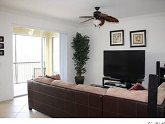 5th image of 10275 Heritage Bay Blvd APT 736