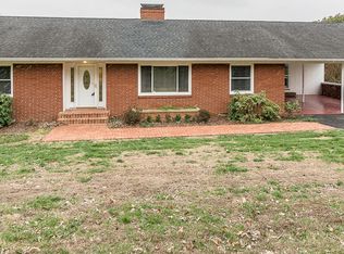 502 E 10th Ave, Johnson City, TN 37601