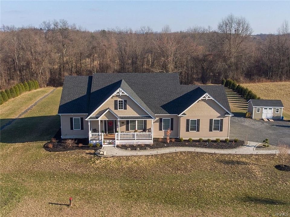 1st image of LOT 1 Shafer Ct