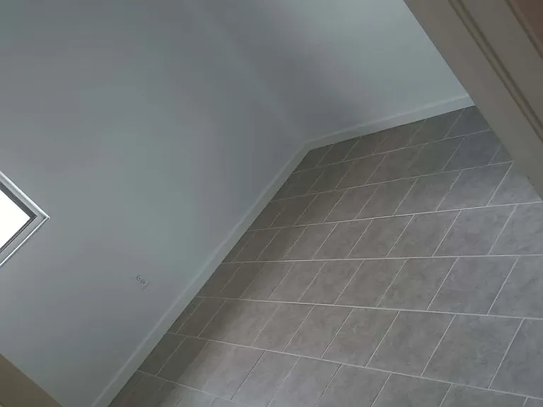 1239 Morgan Dr — Photo 10