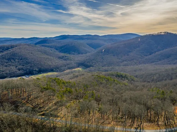 LOT 52 High Summit Dr, Talking Rock, GA 30175