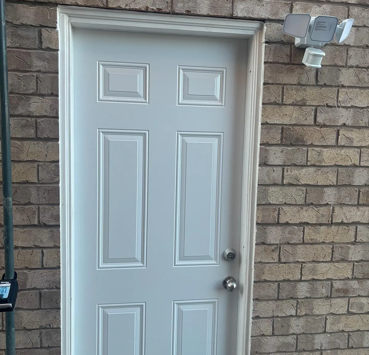 2 bed, $1,650 — Photo 1
