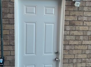 951 McTrach Cres, Milton, ON L9T1M5