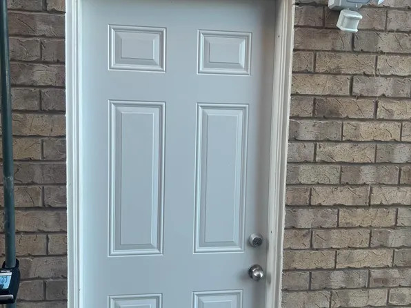 951 McTrach Cres, Milton, ON L9T 1M5