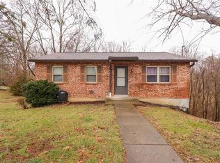 660 Clover Dr, Covington, KY 41015