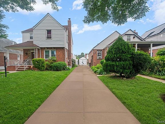 2nd image of 11544 225th Street