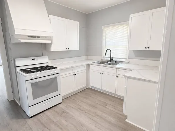 236 N Alessandro St, Hemet, CA 92543