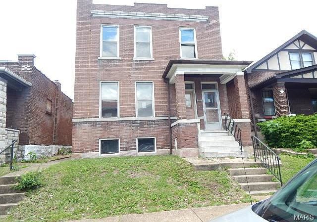 1st image of 3719 Hydraulic Ave