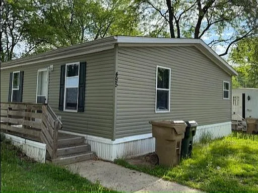 495 Blackbird Ln #495 photo 1