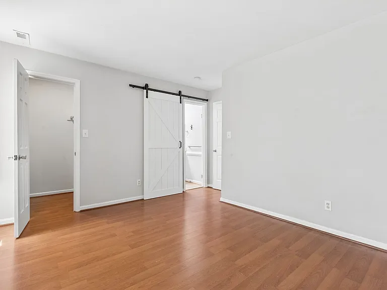 4800 Deming Ct — Photo 20