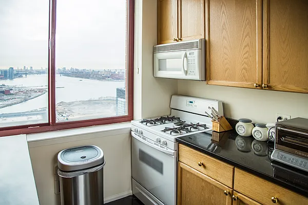 Sold by Owner | media 39