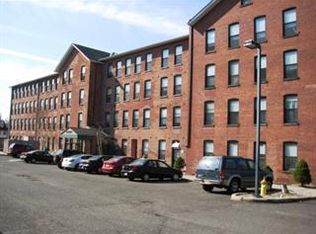 69-75 Sparta Ave APT 401, Newton, NJ 07860