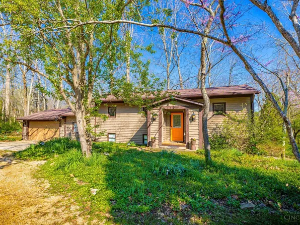 10000 State Route 73, Peebles, OH 45660