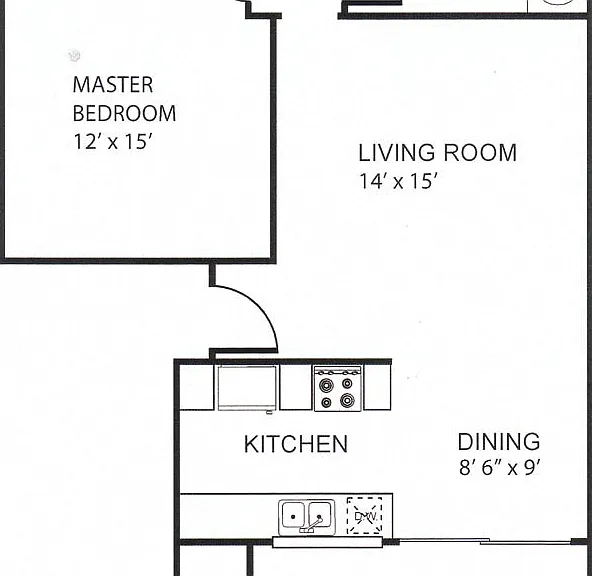 The Casas — Photo 29