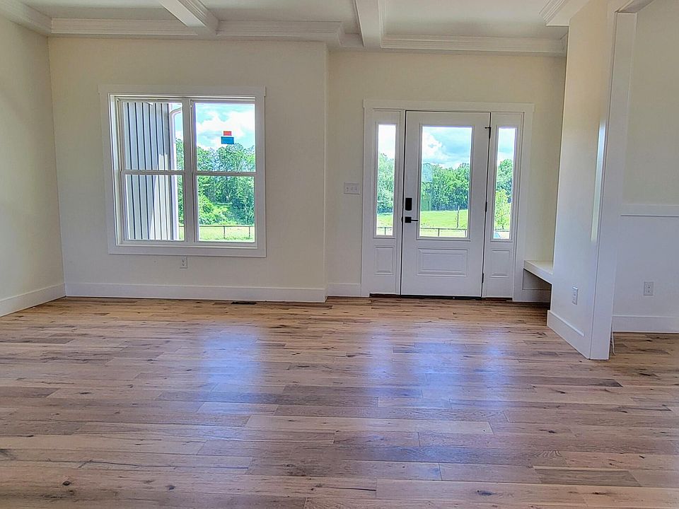 1965 Fogg Pike, Mount Sterling, KY 40353 Zillow