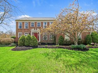 10996 War Admiral Dr, Union, KY 41091
