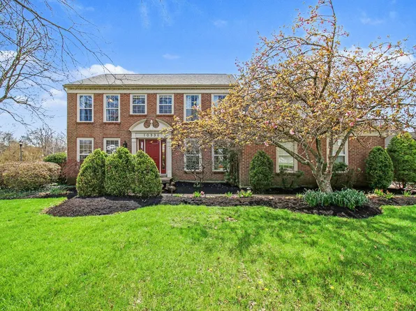 10996 War Admiral Dr, Union, KY 41091