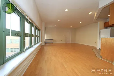 Rented by Spire Group