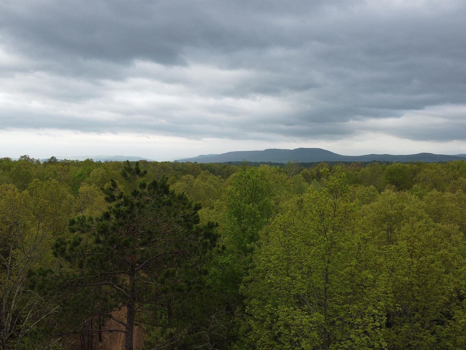 1 Eclipse Rd, Saint Joe, AR 72675 MLS 126190 Zillow