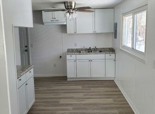 3355 Grant St, Lorain, OH 44052