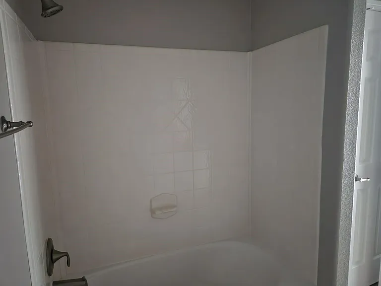 20676 Oakhurst Meadows Dr — Photo 36