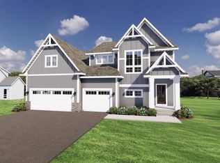 10229 Queensland Ln N, Maple Grove, MN 55311