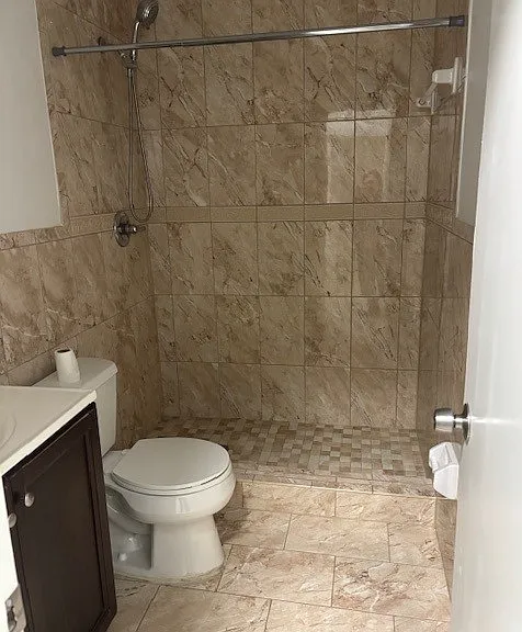13260 SW 17th Ln #6 — Photo 1