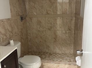 13260 SW 17th Ln APT 6, Miami, FL 33175