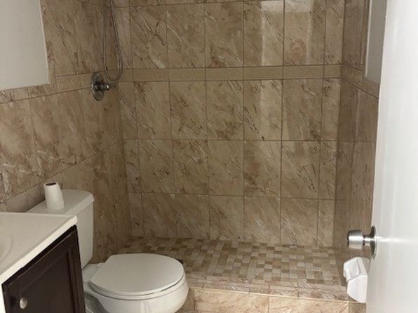 13260 SW 17th Ln APT 6