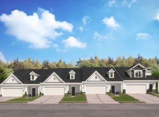 708 Isleworth Ln, Greenville, SC 29611