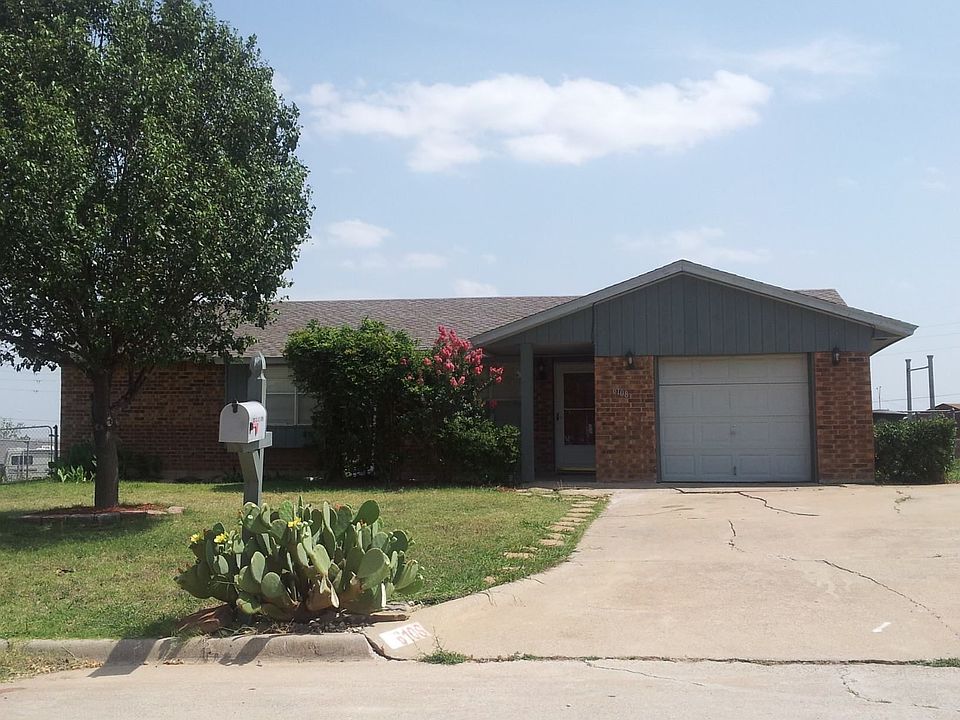 1st image of 6108 SW Park Pl