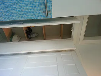 Rented by International Home Realty