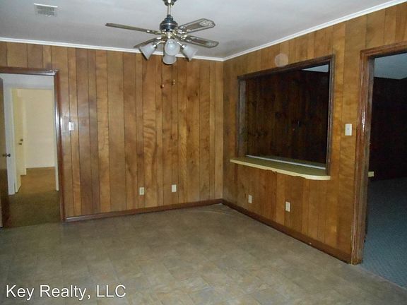 4th image of 6412 Mil Mar Blvd