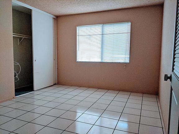 4th image of 1969 Ilex Ave APT 102