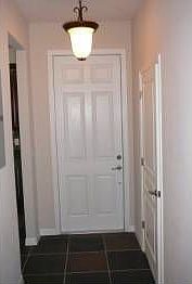 2nd image of 14295 Avenue Of The Groves