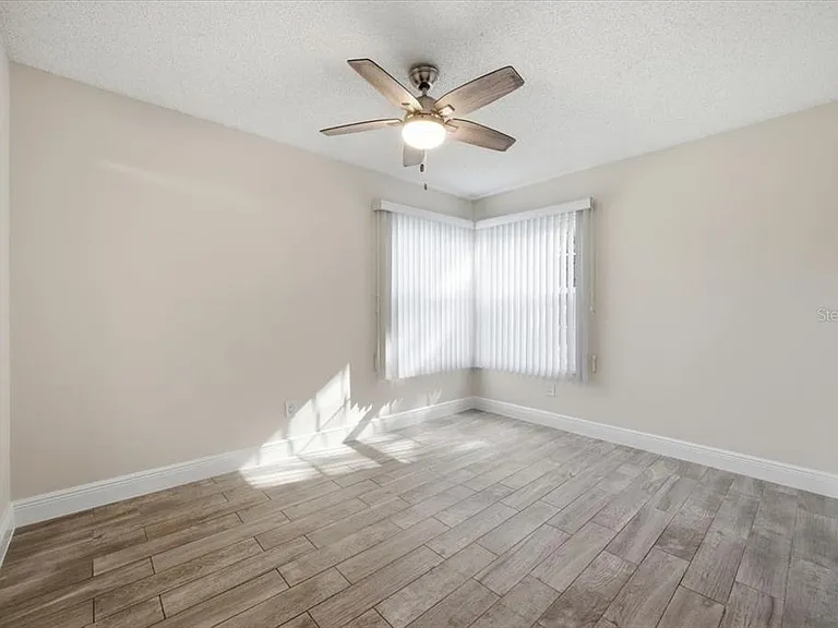 2041 Royal Bay Blvd #33 — Photo 18