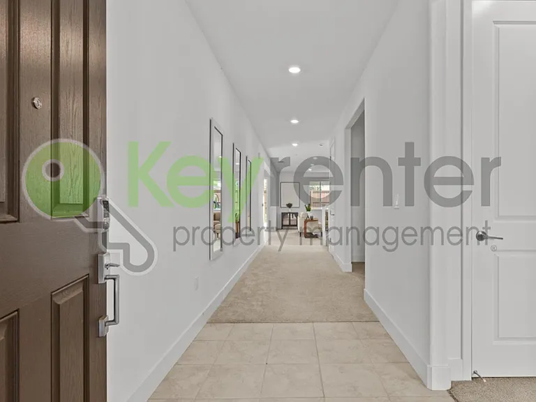 4288 Crescent Way — Photo 19