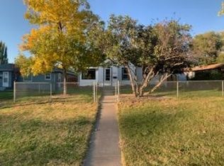 2015 8th Ave S, Great Falls, MT 59405