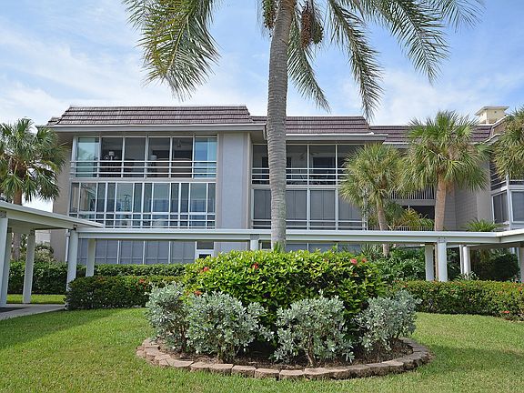 4th image of 2100 Benjamin Franklin Dr #201