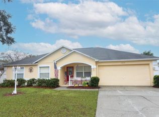 14272 Rensselaer Rd, Orlando, FL 32826