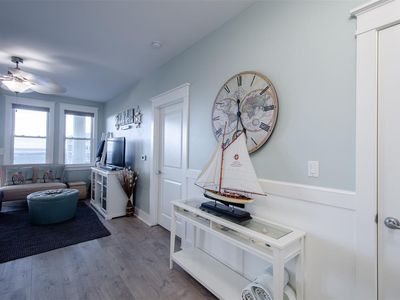 4111 Pointe West Dr Unit 202, Galveston, TX, 77554