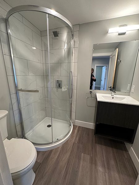 Ottawa Apartment for rent - 2 Bedrooms — photo 13