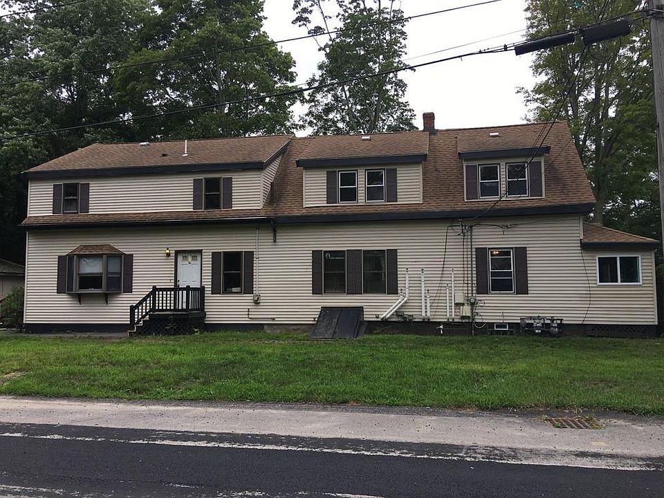 2nd image of 103 Vernon St