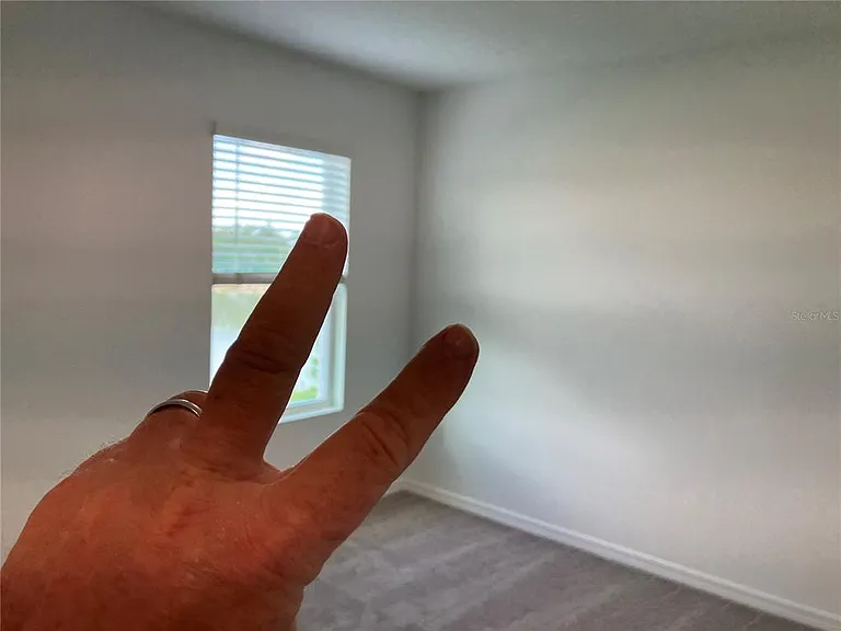 35694 Kinsey Point — Photo 37