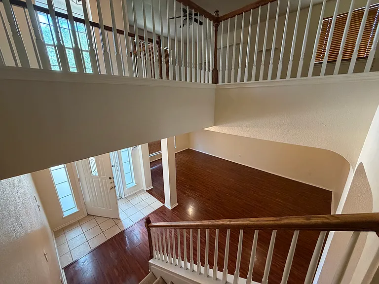 212 Lottie Ln — Photo 13