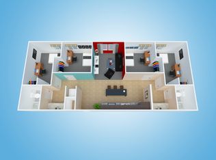 1801 R St, Lincoln, NE 68508