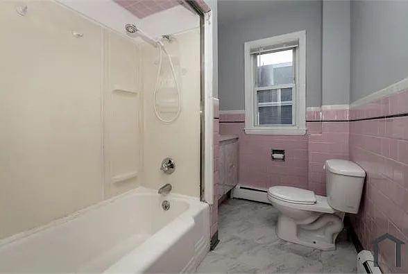 98 Winter St #2 — Photo 12